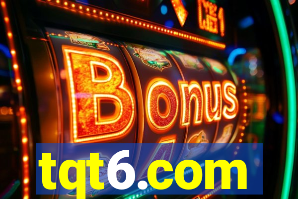 tqt6.com