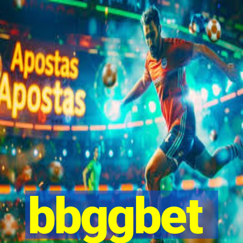 bbggbet