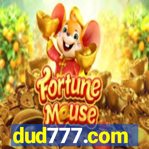 dud777.com