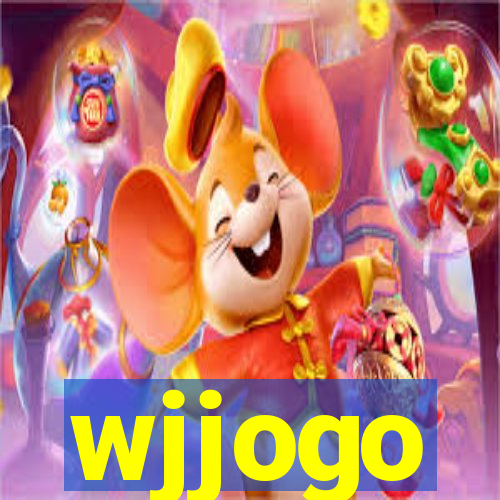 wjjogo