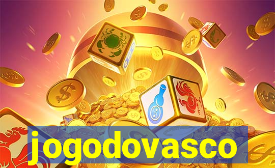 jogodovasco