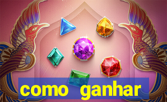 como ganhar dinheiro jogando gratis