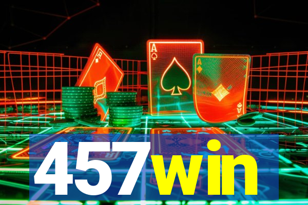 457win