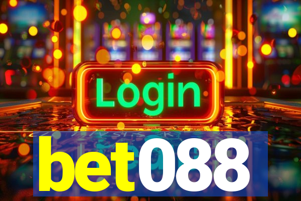 bet088