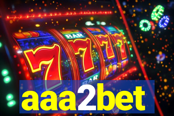 aaa2bet