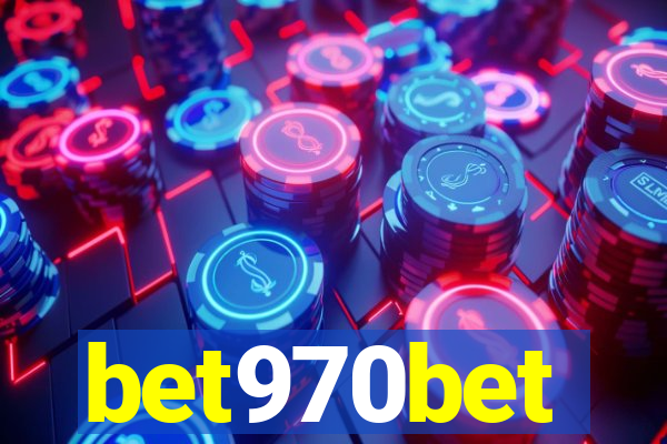 bet970bet