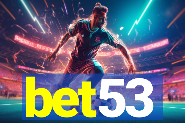 bet53