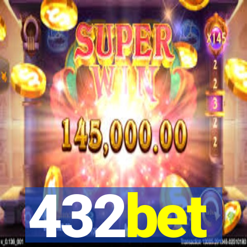 432bet