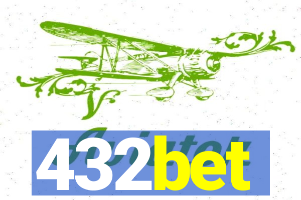 432bet