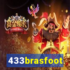 433brasfoot