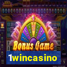1wincasino
