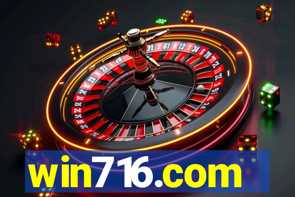 win716.com