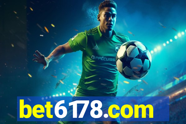 bet6178.com