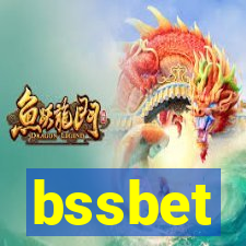 bssbet