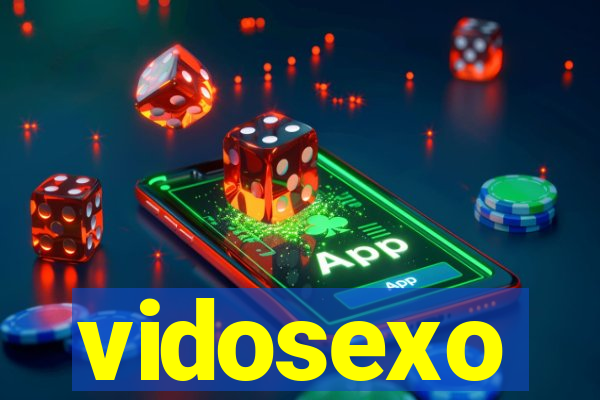 vidosexo