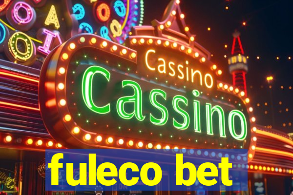fuleco bet