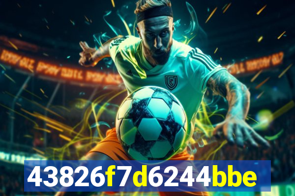 992bet login