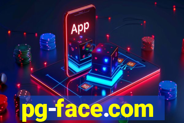 pg-face.com