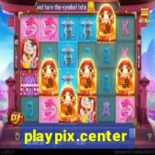 playpix.center