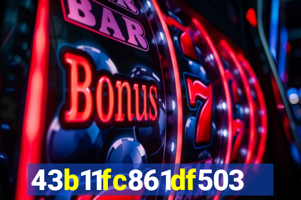 s55bet.net