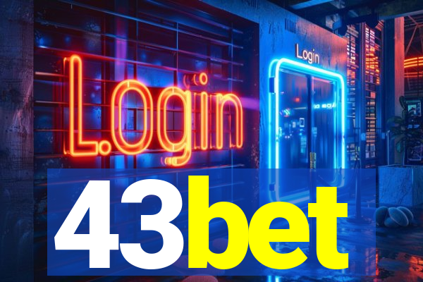 43bet