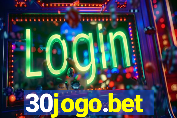 30jogo.bet