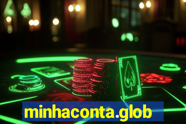 minhaconta.globo.com;