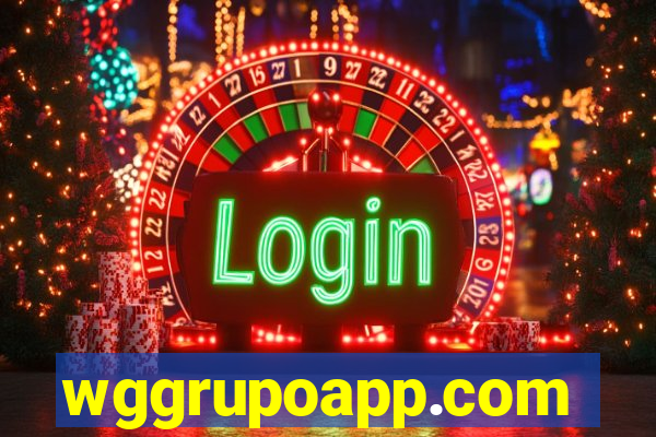 wggrupoapp.com