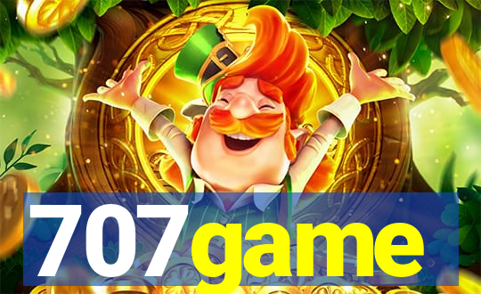 707game