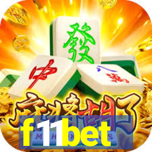 f11bet