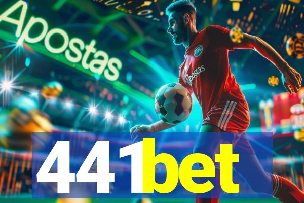 441bet
