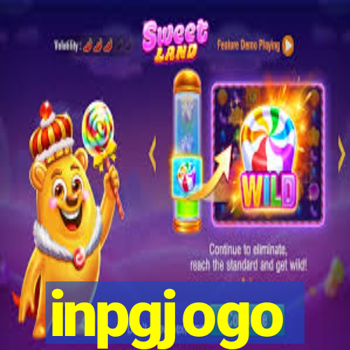 inpgjogo