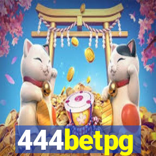 444betpg