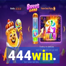 444win.