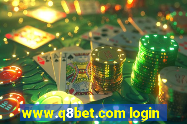 www.q8bet.com login