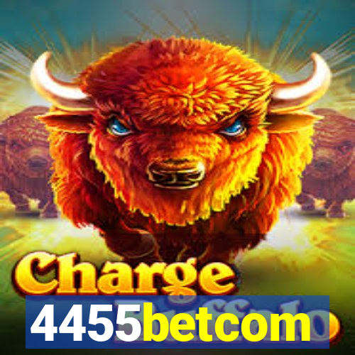 4455betcom