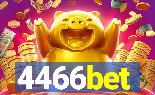 4466bet