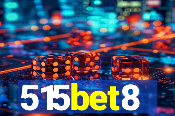 515bet8