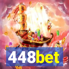 448bet