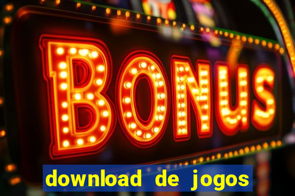 download de jogos de ps2 iso