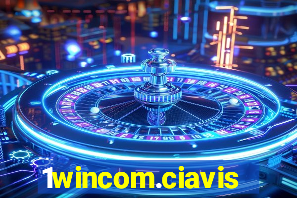 1wincom.ciavis