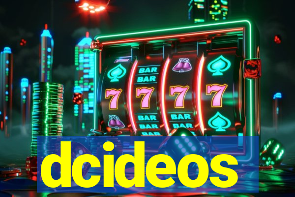 dcideos