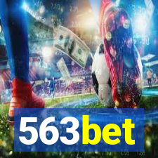 563bet