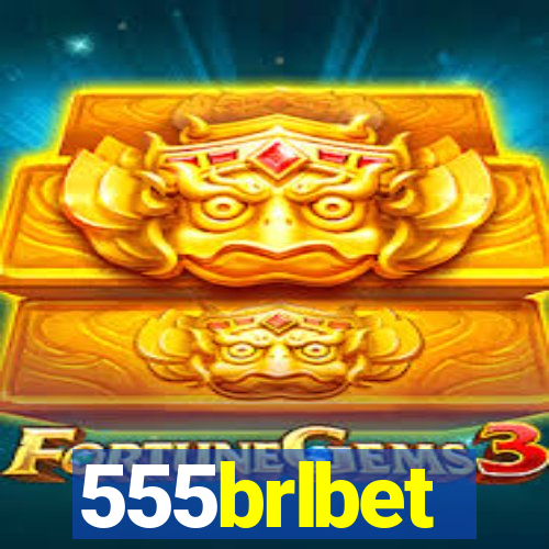 555brlbet