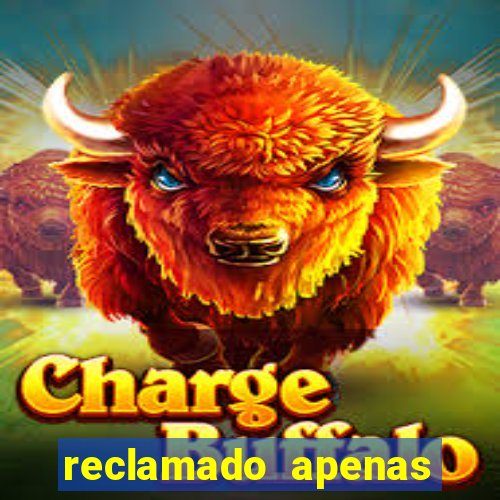 reclamado apenas por dispositivo registrado 669bet