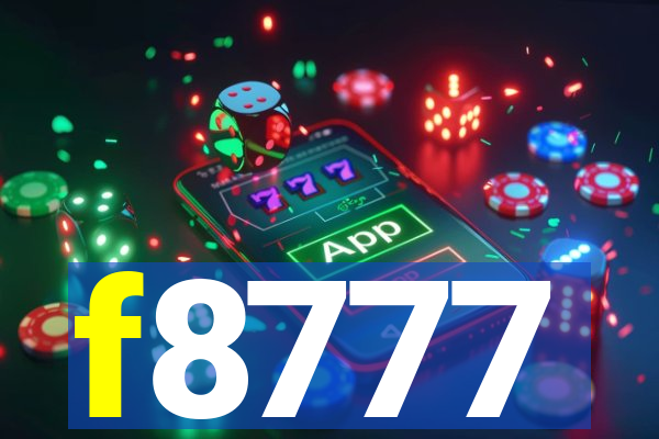 f8777