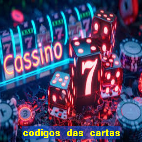 codigos das cartas mais fortes yu-gi-oh forbidden memories