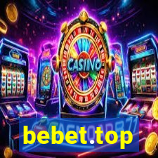 bebet.top