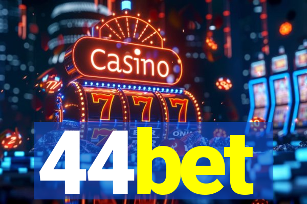 44bet