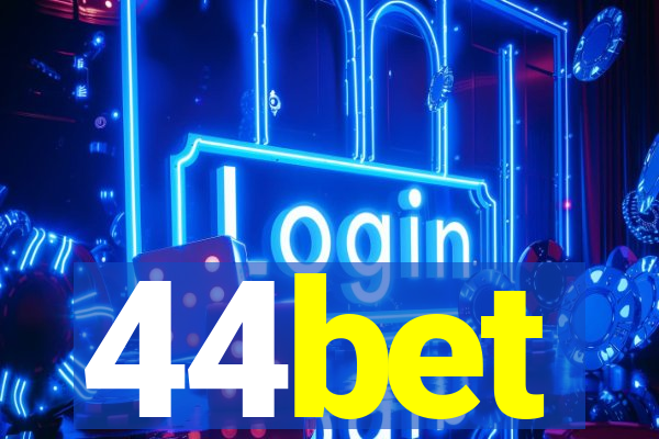 44bet